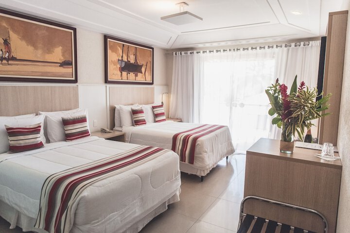 Room 4 of 87