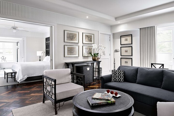 Room 21 of 84