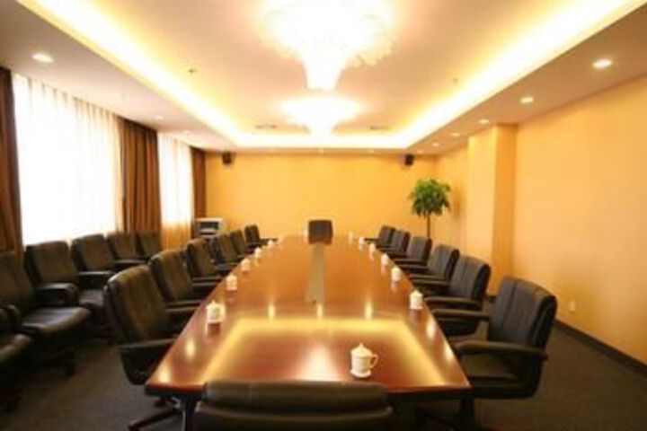Meeting 11 of 14