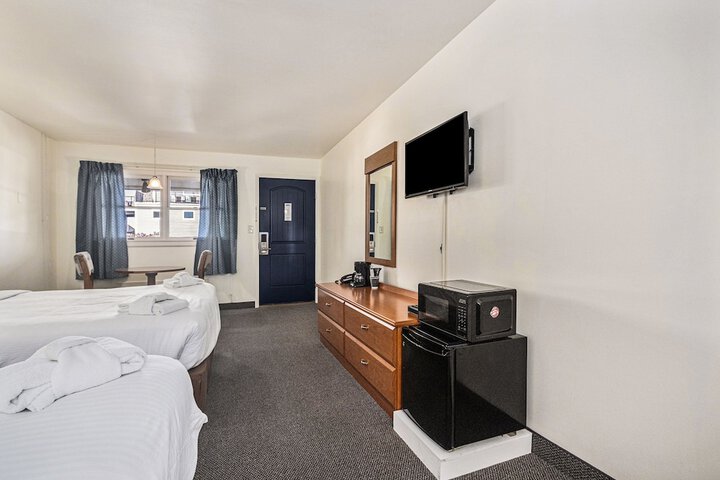 Room 5 of 47