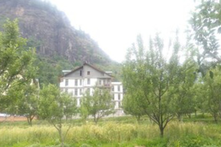 Hotel 6 of 39