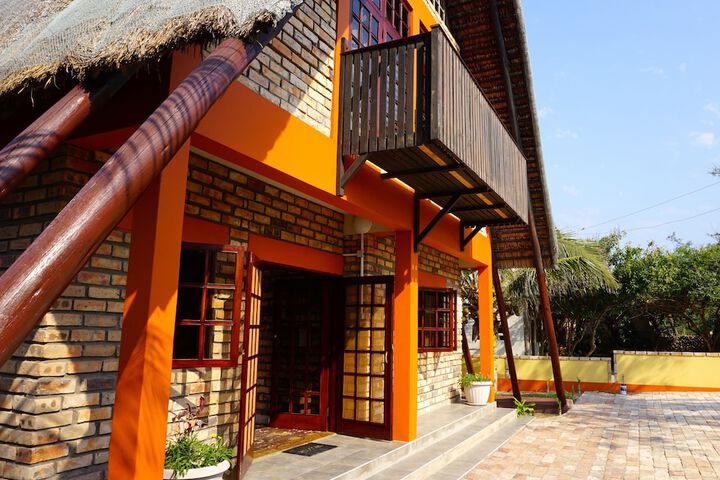 Hotel 2 of 47
