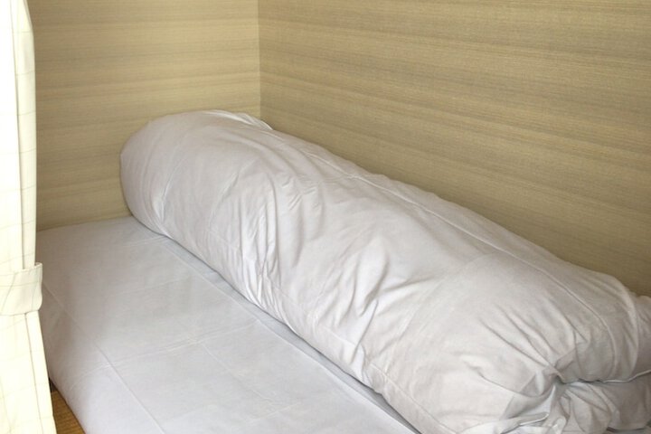 Room 5 of 35