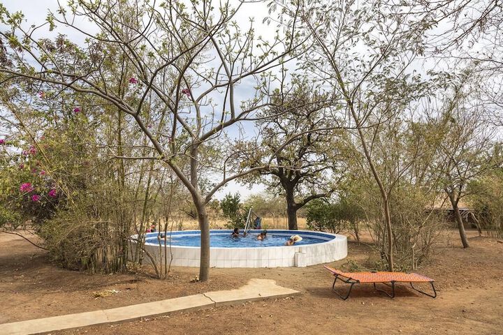 Pool 7 of 13