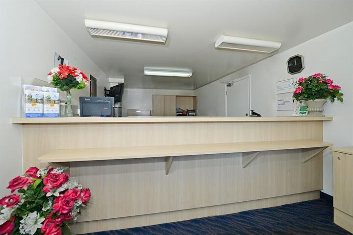 Hotel Interior 2 of 17