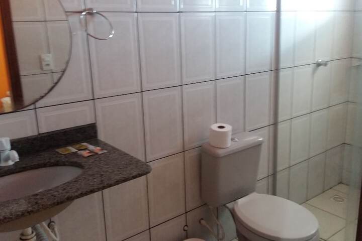Room 13 of 26