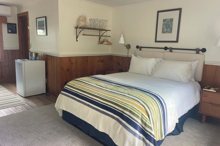 Room 14 of 39