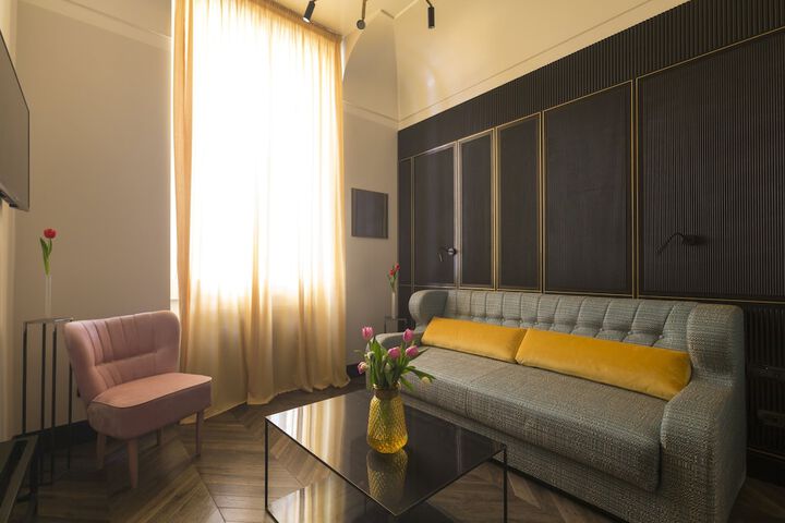 Room 20 of 50