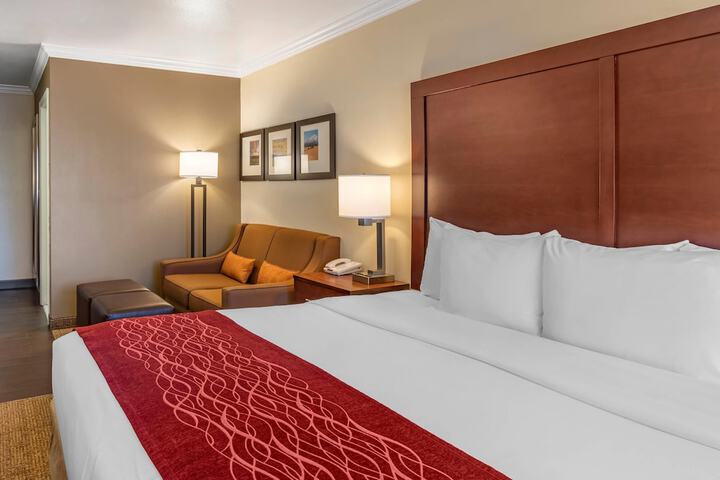 Room 28 of 40