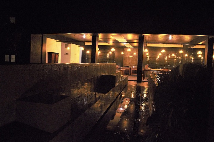 Hotel Interior 47 of 63