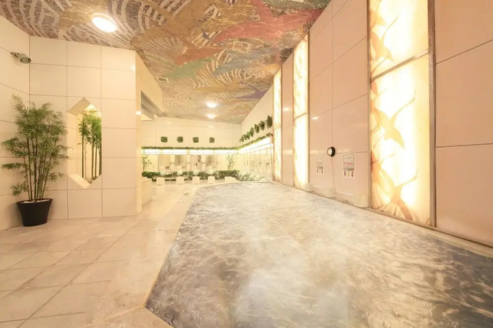 hotel_rooms