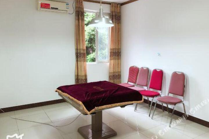 Junrui Hotel