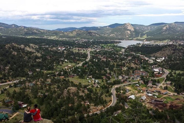 Outdoor Activities 140 of 183