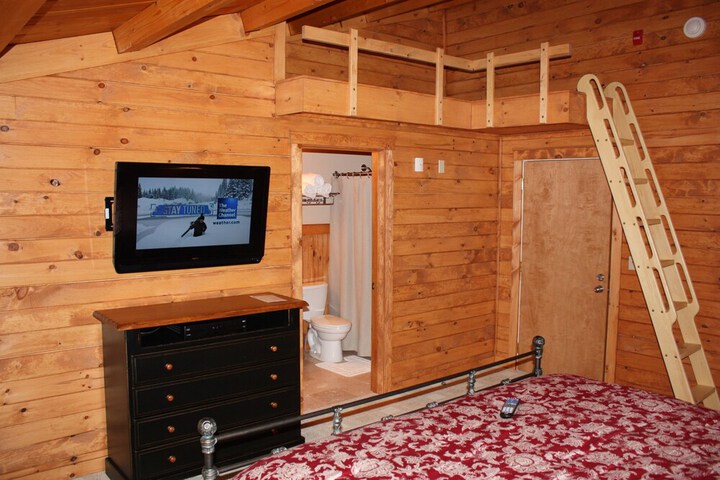 Room 7 of 36