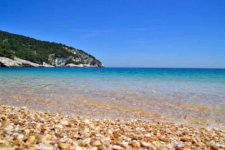 Beach 57 of 78