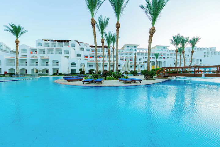Hotel 52 of 60