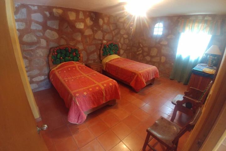 Room 5 of 45