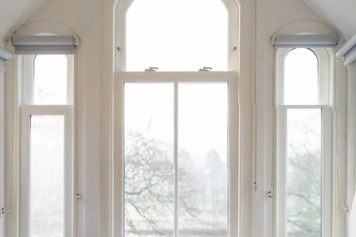 Room 3 of 20