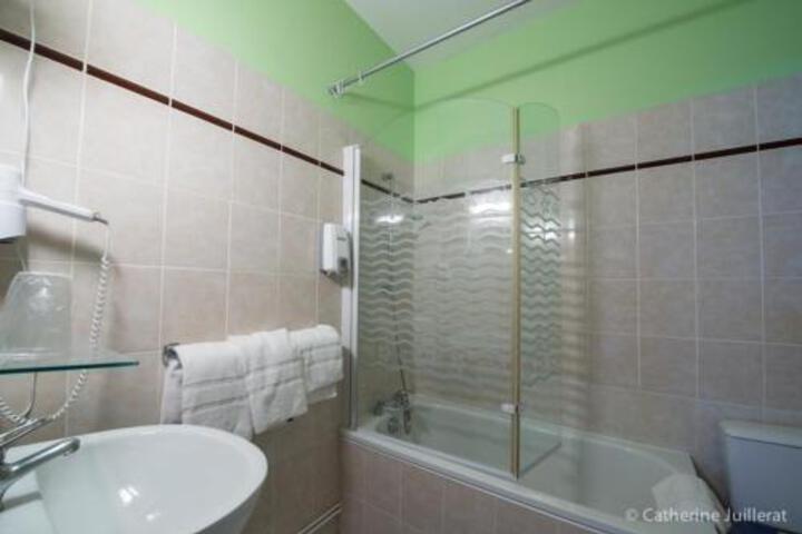 Photo 22