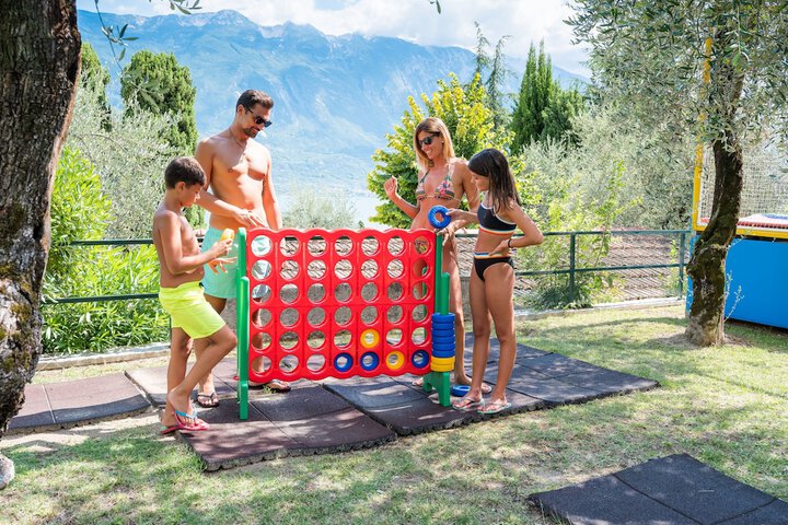 Childrens Activities 67 of 127