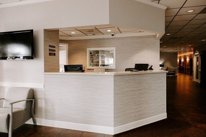 Hotel Interior 2 of 36