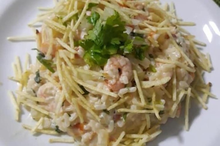 Dining 37 of 48