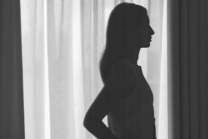Property Grounds 199 of 224