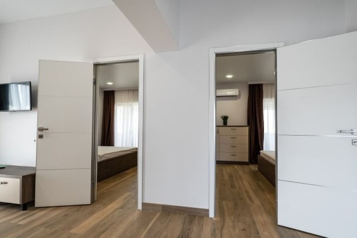 Room 40 of 109