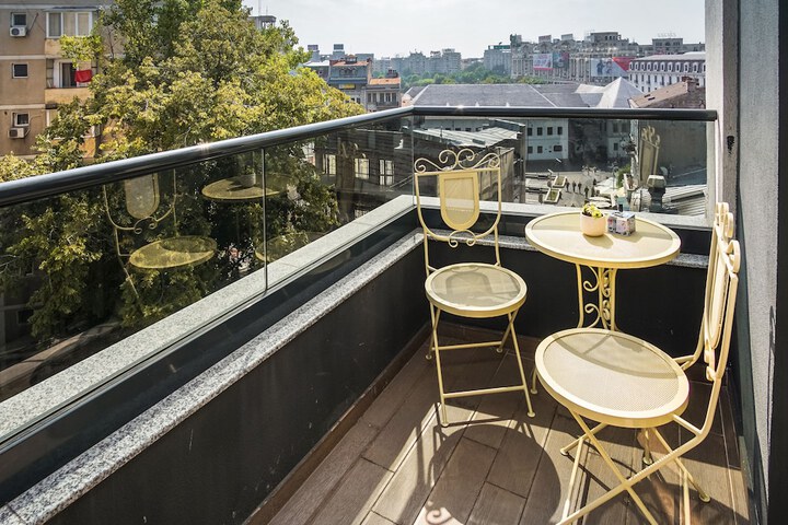 Terrace/Patio 53 of 108