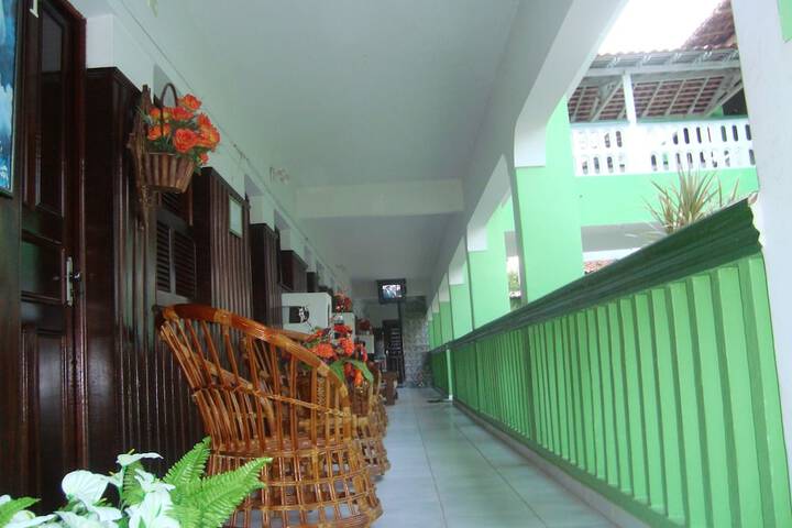 Ballroom/Hall 6 of 13