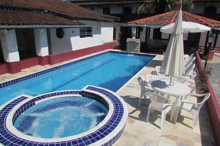 Pool 84 of 155
