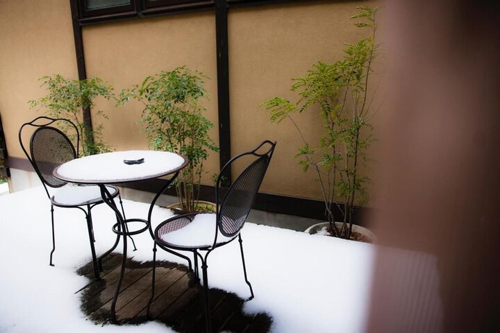 Terrace/Patio 18 of 75