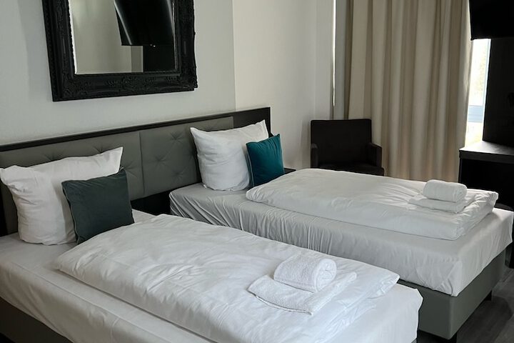 Room 19 of 59