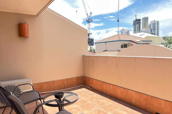 Terrace/Patio 64 of 105