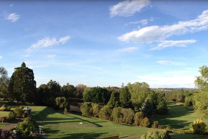 Property Grounds 29 of 32