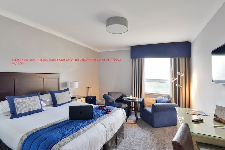 Room 22 of 158