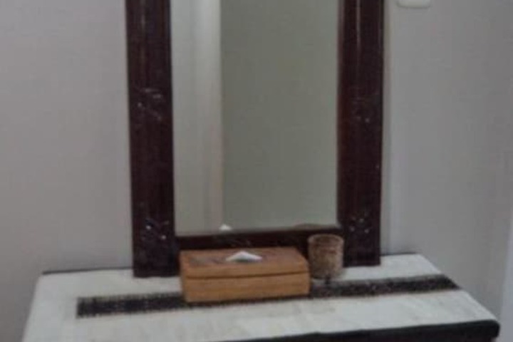 Room 16 of 41
