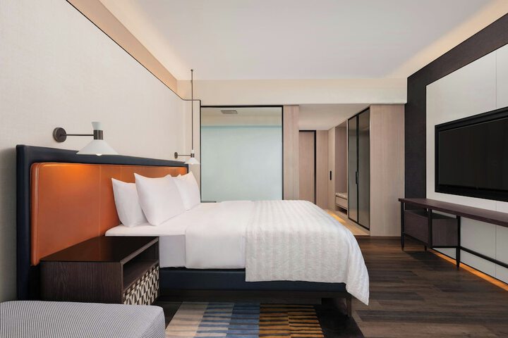 Room 8 of 56