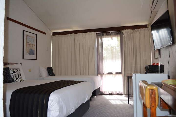 Room 19 of 51
