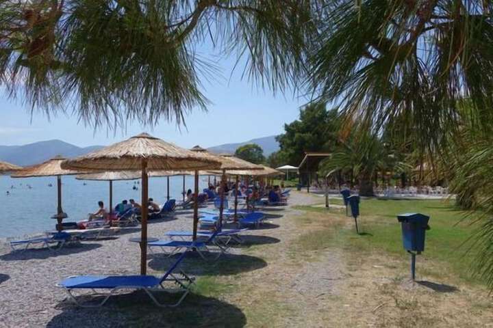 Beach 44 of 53