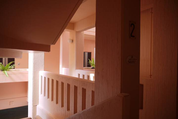 Hotel Interior 23 of 29