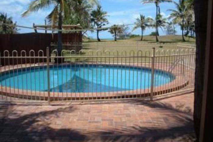 Pool 92 of 106