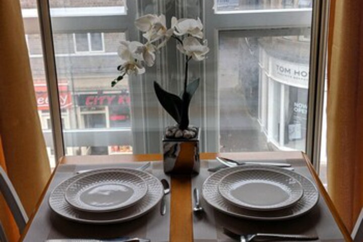 Room 40 of 53