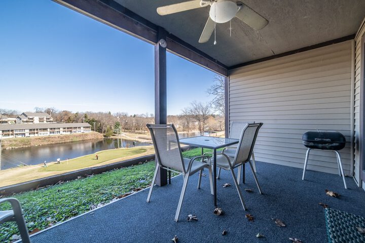 Terrace/Patio 90 of 167
