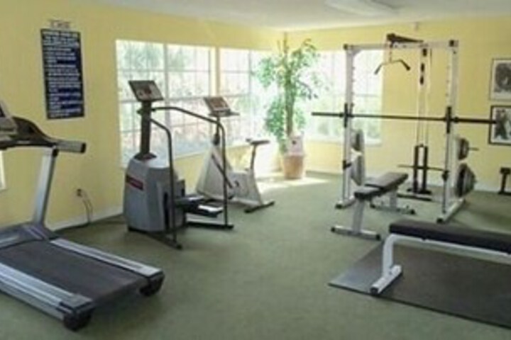 Health and Fitness 7 of 30