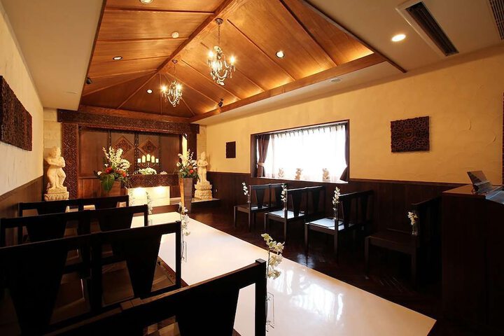 Wedding/Banquet 104 of 131