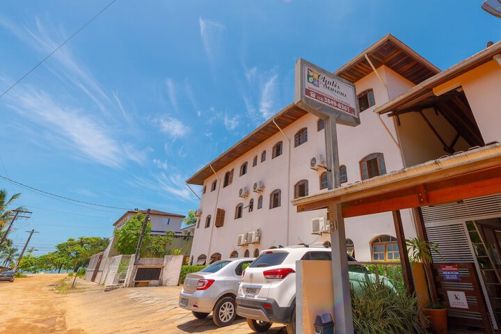 Hotel 118 of 122