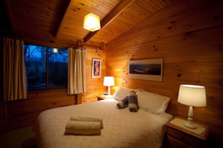 Room 10 of 120