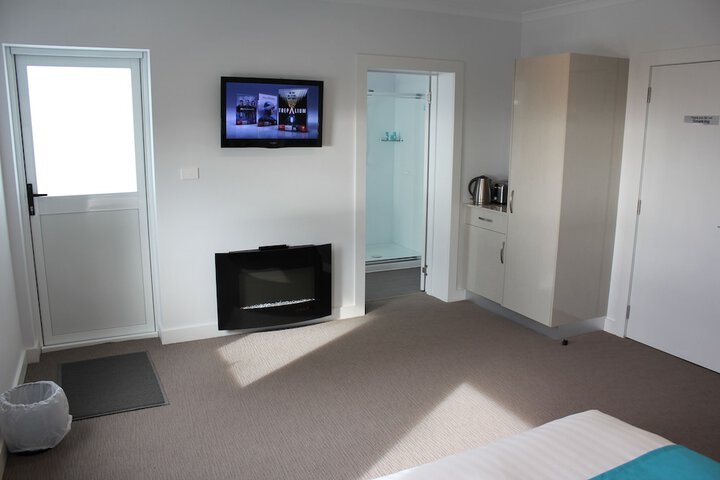 Room 18 of 44