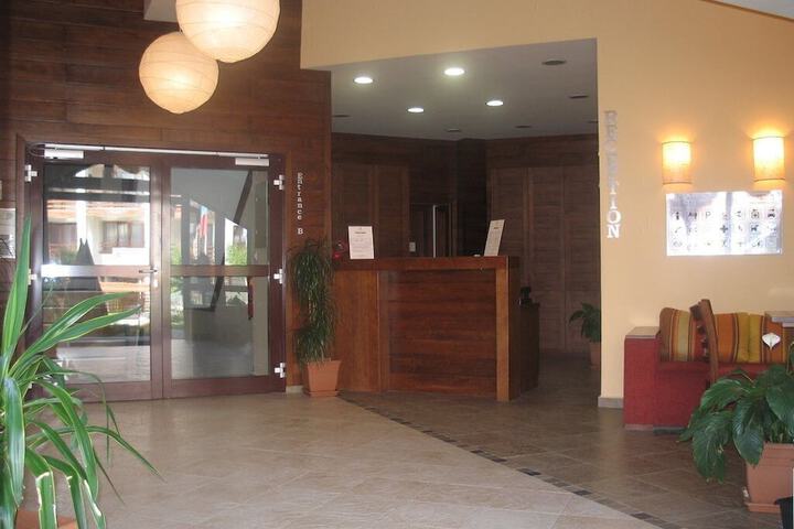 Hotel Interior 2 of 32